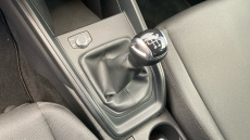 Audi A1 30 TFSI 110 Technik 5dr Petrol Hatchback